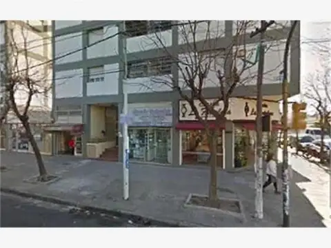Mitre 3513 , Piso 8