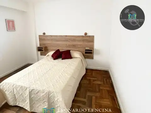 DEPTO EN VENTA - BOULEVARD 2400