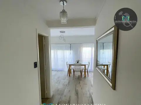 DEPTO EN VENTA - BOULEVARD 2400