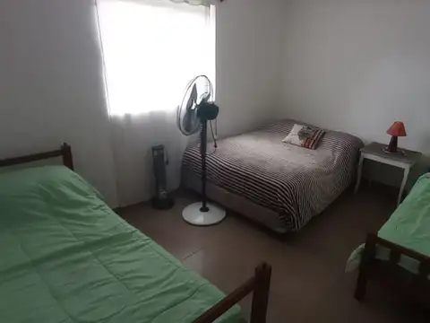 Casa en venta en Mercedes