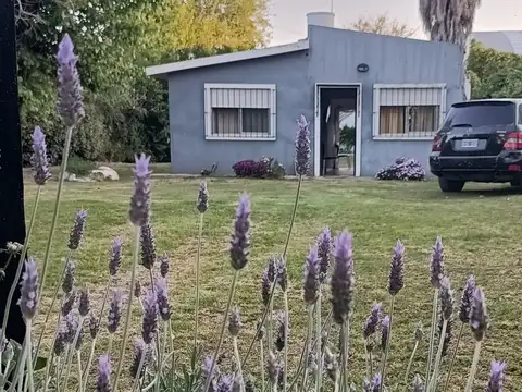 Casa en Venta en Mercedes, USD 75.000