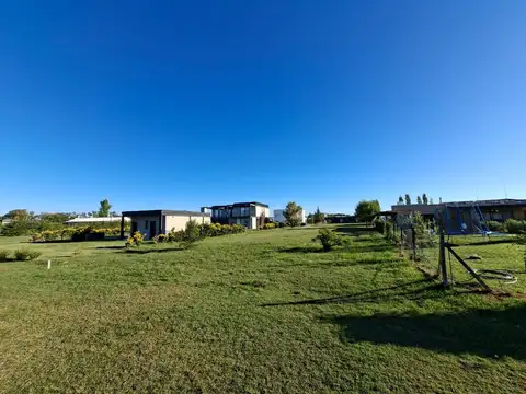 Terreno en Venta en Medal Country club, USD 25.000