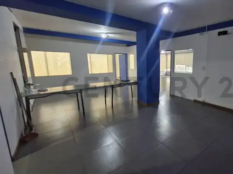 Oficina en Alquiler en Villa General Mitre, $ 2.900.000