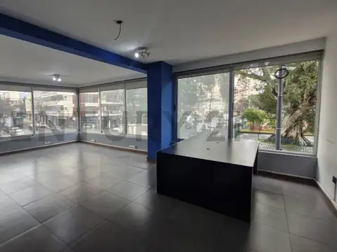 Oficina en Alquiler 15 años