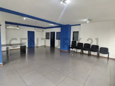 Oficina en Alquiler en Villa General Mitre, $ 2.900.000