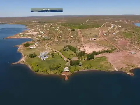Casa en Venta en Neuquén, USD 200.000