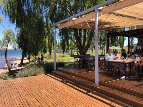 Casa en Venta 3 años