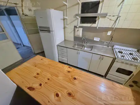 Departamento en Venta 50 años