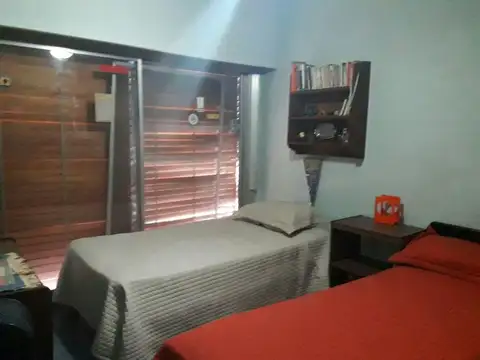 3 dormitorios - APTO A CRÉDITO 