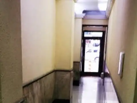 Oficina en Venta en Centro , USD 48.000