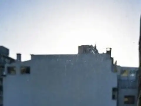 Oficina en Venta A Estrenar