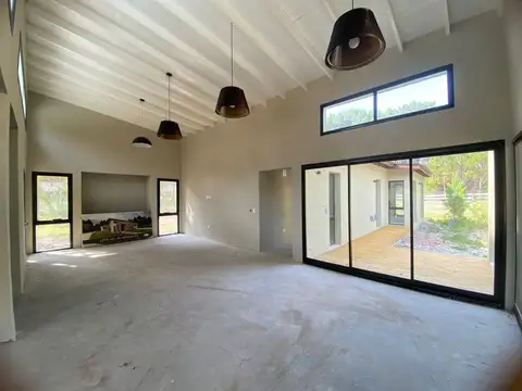 SERENA BRINZALES 400