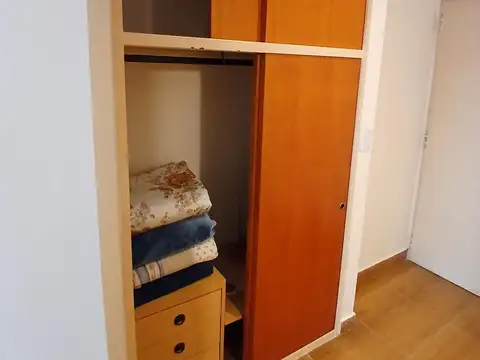 Departamento en Alquiler en Caballito, $ 550.000