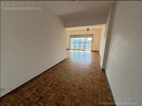 Departamento en Venta 40 años