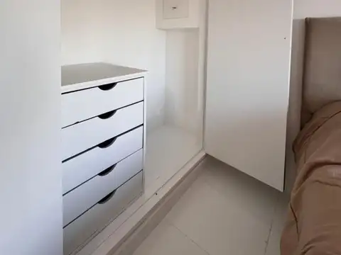 Departamento en Venta en Plaza Colon, USD 59.900