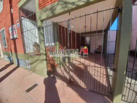 Casa en Venta en Mar De Ajo, USD 71.000