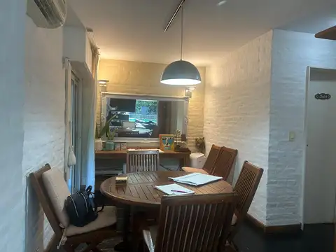 Casa en Alquiler de 4 dormitorios