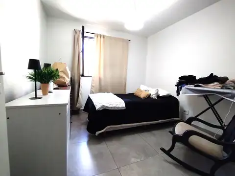 Casa en Venta 26 años