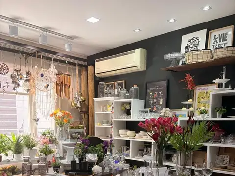 Fondo Comercio en Venta en Venado Tuerto, USD 69.000