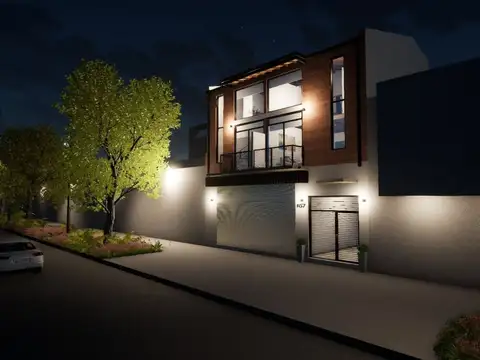 Departamento en Venta en Quilmes, USD 87.000