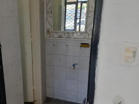 Ayacucho al 100