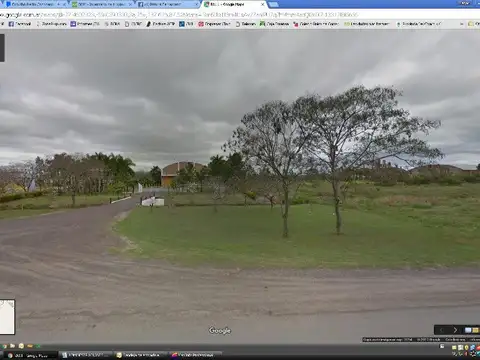 Galpon en Venta en Macrocentro, USD 800.000