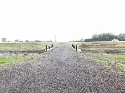 DEPOSITOS/INDUSTRIAS - DEPOSITOS - MACROCENTRO, RESISTENCIA