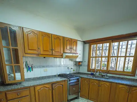 Casa en Venta en Rosario, USD 106.000