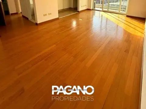 Departamento en Alquiler en Martin, $ 530.000