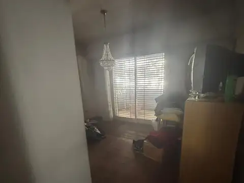 Casa en venta 6 ambientes en Urquiza R destino comercial o vivienda