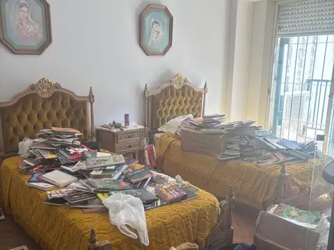 Casa en Venta en Urquiza R, USD 415.000