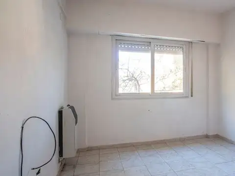 Departamento en Venta 14 años