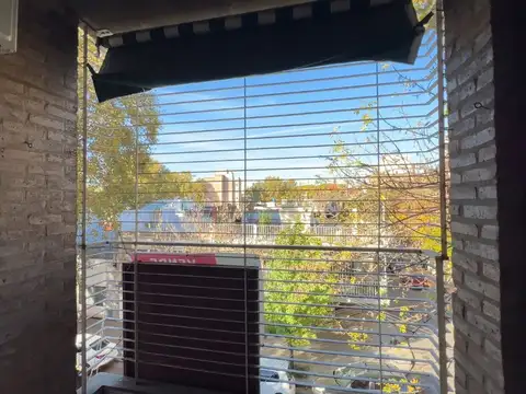 Departamento en Venta en Rosario, USD 52.000