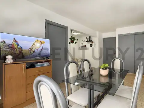 Departamento en Venta en Mar del Plata, USD 59.000