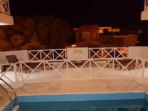 Hotel en Venta en Balneario Las Grutas, USD 1.260.000