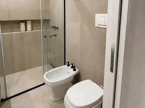 Depto Tipo Casa en Venta 40 años