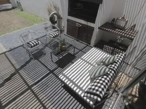 Casa en Venta 28 años