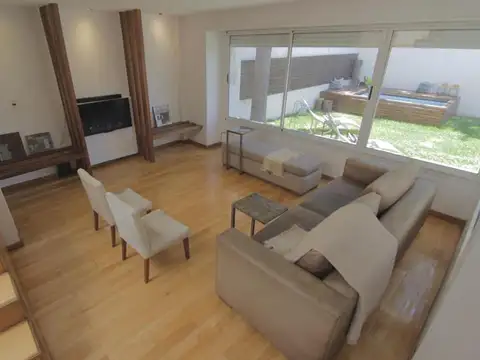 Casa en Venta en Republica De La Sexta, USD 350.000