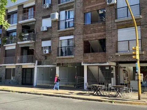 Obispo Gelabert 2400