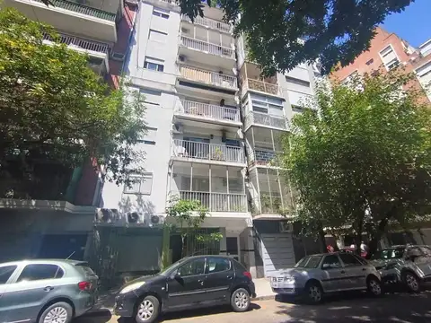 Formosa 500