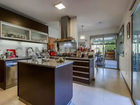 calle 139 y calle 485 , Piso 0