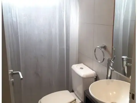 Departamento en Venta 15 años