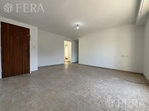 Depto Tipo Casa en Venta en Quilmes, USD 60.000