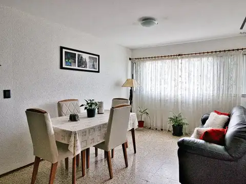 Rbla. Euskal Erria 100