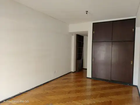 Departamento en Alquiler en Caballito, $ 550.000
