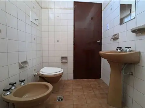 VENTA DEPTO 2 DORM BARRIO PROVIDENCIA