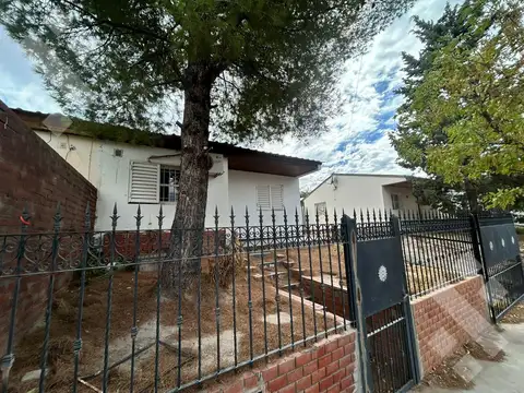 Casa en Venta al Sur