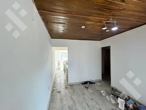 Casa en Venta 30 años