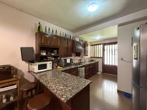 Casa en Venta 30 años