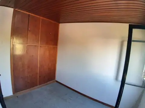 Departamento en Venta al Sureste